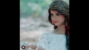 #nagin#adaakhan new#shorts status video best look