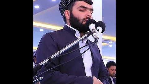 سورة الفاتحة وما تيسر من سورة هود للقارئ بيشة واقدار الكردي@
