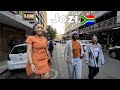 First Hand Impression About People In South Africa рџ їрџ First Hand Impression About People In South Africa рџ їрџ