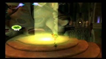 Jak 3 Walkthrough Part 11 Working Back To Haven City 2 of 3
