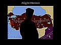 Turkish war of independence  id lokumball  edit kefet kefetbeninekar atatrk