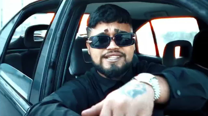 JET BABA 2.0 X DEEP FEAR - LVBEL C5 X CAKAL (prod. by Rhaynex)