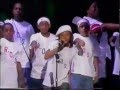 Gospel fest 03 part 3