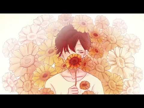 【素人が】ドナーソング【歌ってみた】