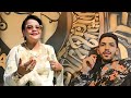 Cheba Djamila X Massouadi راكب المحفل عند الشاوية Remix Dj Haroune LuXe Cheba Djamila X Massouadi راكب المحفل عند الشاوية Remix Dj Haroune LuXe
