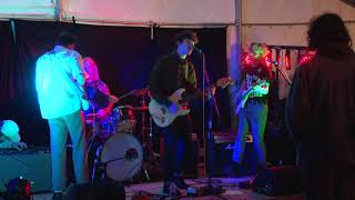MUSIC FE YR2 L3 Quantock Road3