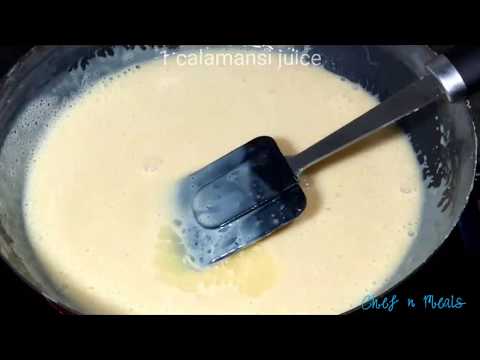 how-to-make-yema-cake-frosting-|-w/-expenses-computation