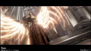 epic games & movies Time - Hans Zimmer - Instrumental Core Remix - EpicMusicVn | Cinematic