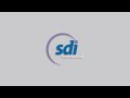 Sdi international corp company