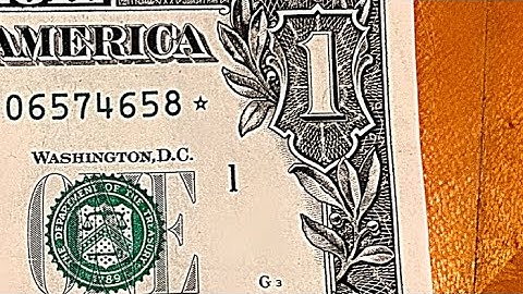 $100 $1s búsqueda Video 43