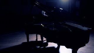 Drown in Time - Fading