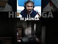 Paranormal Activity Caught On CCTV Camera - Nightmare House Original Mod #shorts #jumpscares #horror