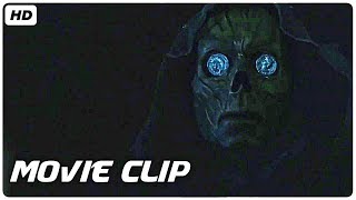 Annabelle Comes Home Movie Clip 'Ferryman Coins' (2019) HD | Mixfinity International Net Worth