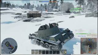 3 Instant Ammo Cook Off