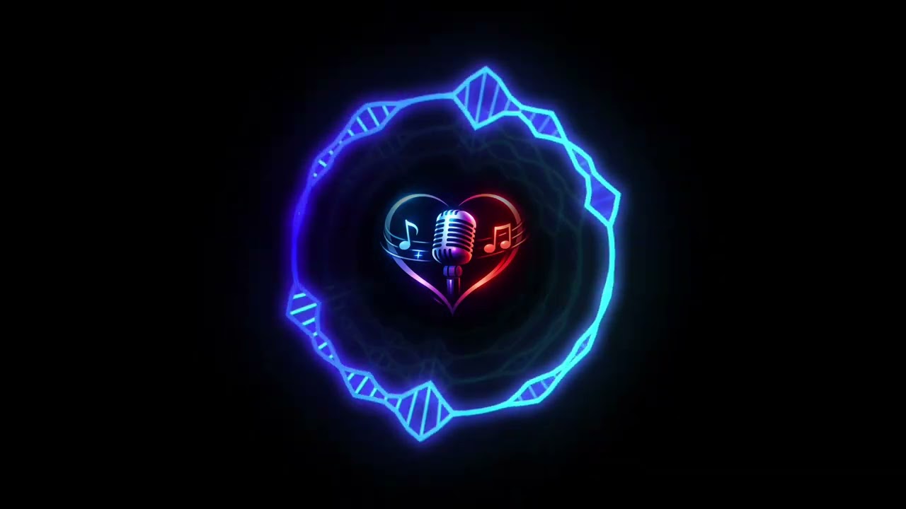 Watch 3...2...1 DROP! | Neon Lights Festival Anthem (EDM 2026) on YouTube Watch 3...2...1 DROP! | Neon Lights Festival Anthem (EDM 2026) on YouTube