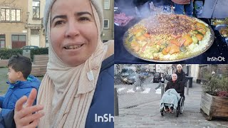 Download Lagu حفل عائلي بحضور أمداح في شعبان تجمعنا عائلة وحدة للاستقبال رمضان مبارك MP3