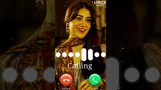 Best Soft Ringtone | New Instrumental Ringtones 2025 | #shorts #shortsfeed screenshot 2