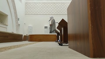 (ربنا فاغفر لنا ذنوبنا) آيات تحرك القلوب وتبكي العيون | القارئ عبدالله البكران