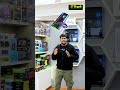 See it, test it, and build your dream PC in person! 🚀 #trendingshorts #trendingvideo #shortvideo