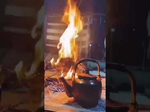 مادام انا وانتي على الارض لشاعر محمد بن سكران