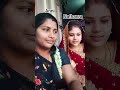 மெத்தை வாங்கினேன் தூக்கத்தை😅#rj_couples_rv#anni#nathanar #trendingsong#video#comedy#dialogue#cute#rj