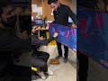 اي واحد الطول وأي واحد العرض