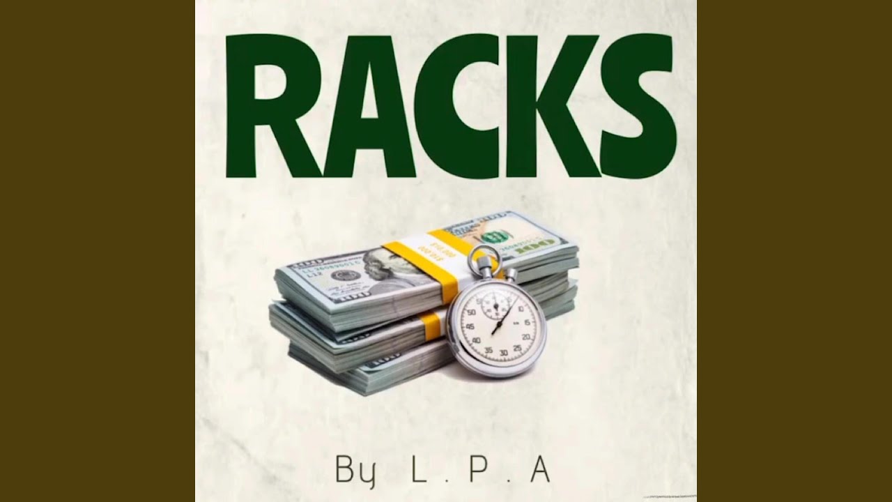 racks5