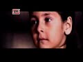 Sajjad ali - Koi Nahin ( official video ) Mp3 Song