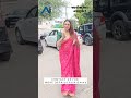 Hazratganj Mein Ghar Lena Ab Sapna Nahi, Reality Hai Aini Infratech Laaya Hai Golden Chance #home