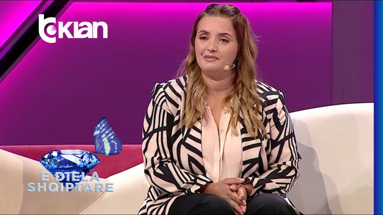 Bashkëshorti në koma, djali i sëmurë! Dorëzimi i Sadetes: U theva, dola në ballkon dhe...