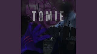 Generic Rap Song