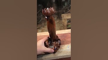 2in1 xôg trầm và gạt tàn thuốc