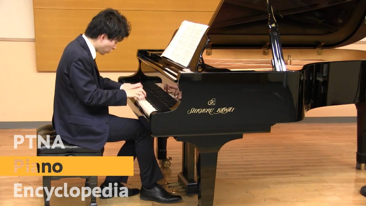 Kaneko Jun / Nakamachi Tomohiro - ちょっとそこまで - YouTube