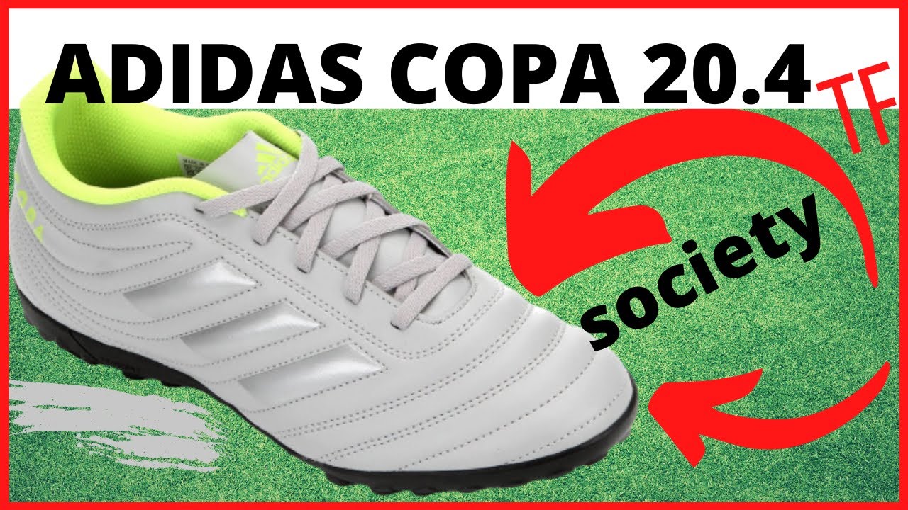 adidas copa 20 tf