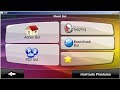 Parsel Koordinatları İndirme - YouTube