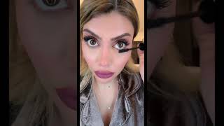 Caglaca Zekatımı Lösem Vakfına Bağışlamayı Düşünüyorum