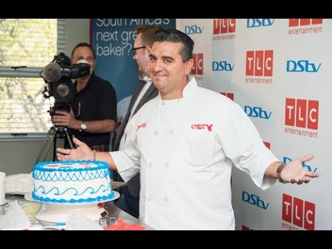 Wideo: Duff Goldman Net Worth