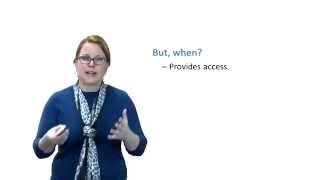 Celebrity Module 1: Role of Technology (12:55) Wealth