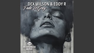 Fade To Grey (Extended Mix)
