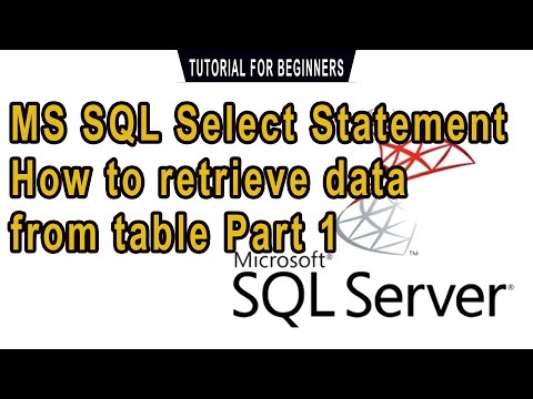 Video: Ano ang halimbawa ng CTE sa SQL Server?