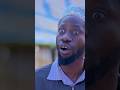 Makoba Kambambia Mwenzie Sokoni Mchana Kweupe Hadi Aibu Comedy Trending Trendingshorts