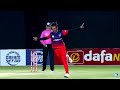 New shoaib akhter faster spell 150 kph 