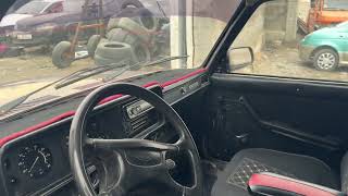 75 мин авто разбор базар коргон 