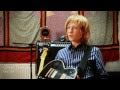 The Making Of - Song To The Siren