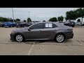 2023 Toyota Camry LE TX Rockwall, Plano, Garland, Mesquite, Greenville