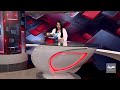 مباشر من الحدث السوداني هبوط أول رحلة دولية في مطار الخرطوم منذ الحرب