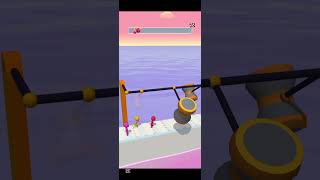 Mini Games: Calm & Chill #music #gaming #games #musicgame #gameplay #musicgamesyt #funny #play