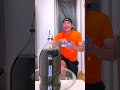 Nonomen funny video😂😂😂 Singing Medley
