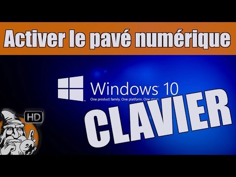 WINDOWS 10 -