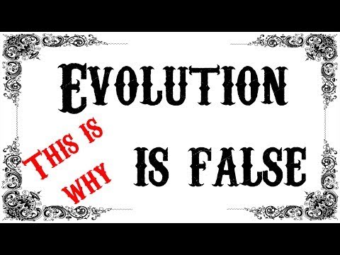 Evolutionary Missing Links